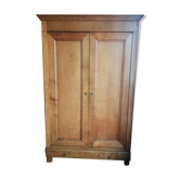 Armoire ancienne