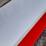 Etagere Jo Je Bins edition Vardani