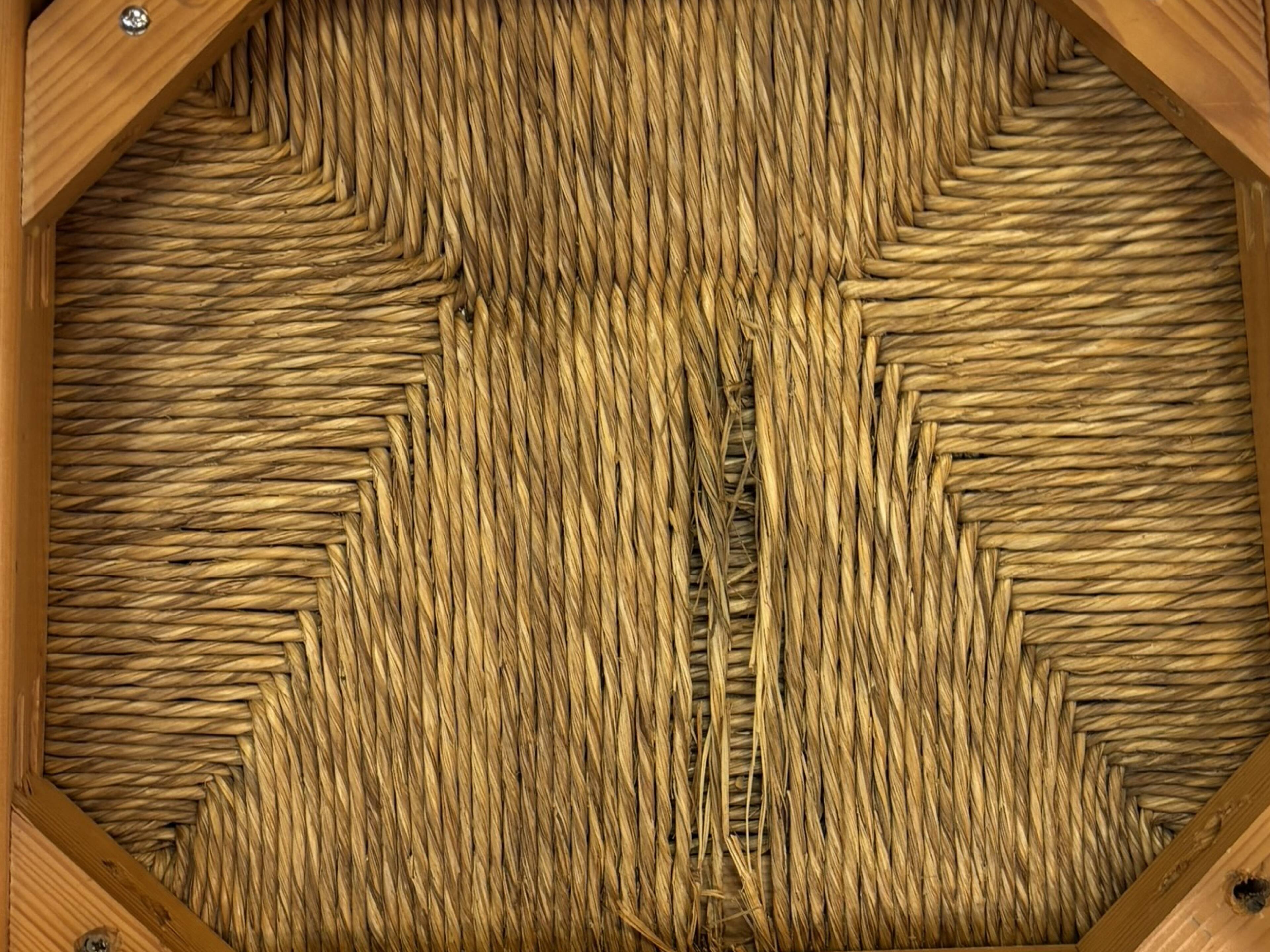 Carimate model 892 design by Vico Magistretti for Cassina