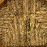 Carimate model 892 design by Vico Magistretti for Cassina