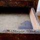 Furniture business