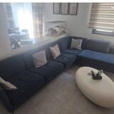 Boconcept sofa angle