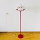 Floor lamp by Kaiser Leuchten - Germany 1970s