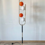 Floor lamp 60s