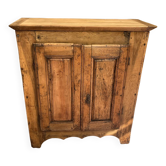 Antique Parisian furniture