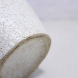 Scheurich Keramik Vase 1970