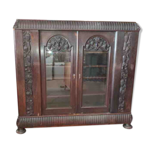 Armoire Forêt Noire