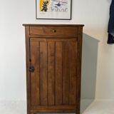 Old jam maker totally restored