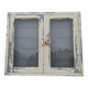 Key cabinet