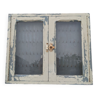 Key cabinet