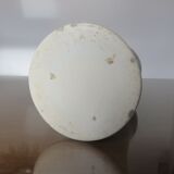 Ceramic pitcher 50-60s