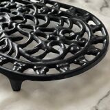 Table mat