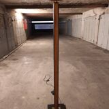 80's floor lamp Maison Delmas