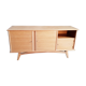Enfilade vintage