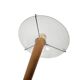 Mid century - Mushroom lamp - model Kvintol - B9803 - UFO lamp - Spage age