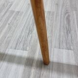 Table basse par Jiri Jiroutek
