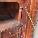Secretary