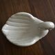 Swan shape tidy