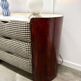 70s chest of drawers