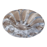 Glass cup