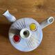 Marie Christine Treinen 50' Coffee Maker