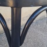 Pair of chairs bistrot fischel