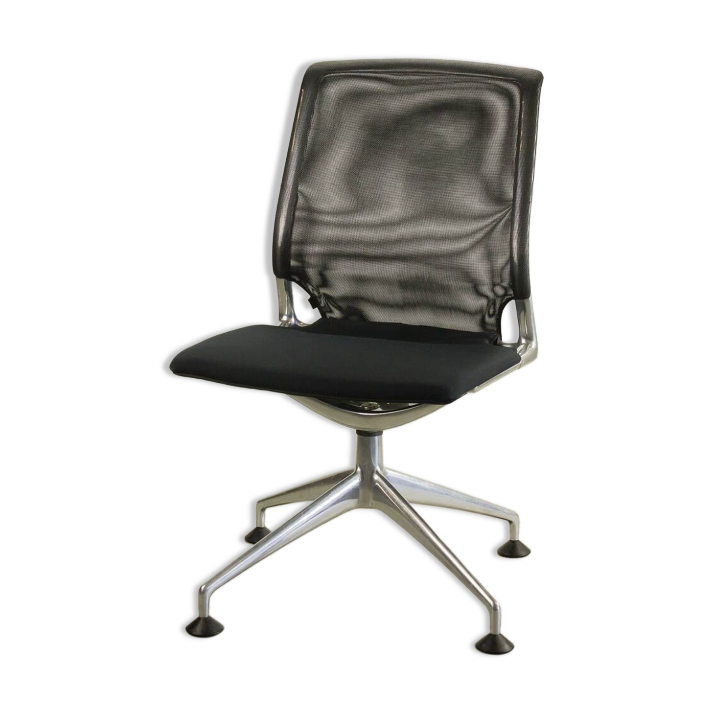 Vitra Modele Meda chair office chair