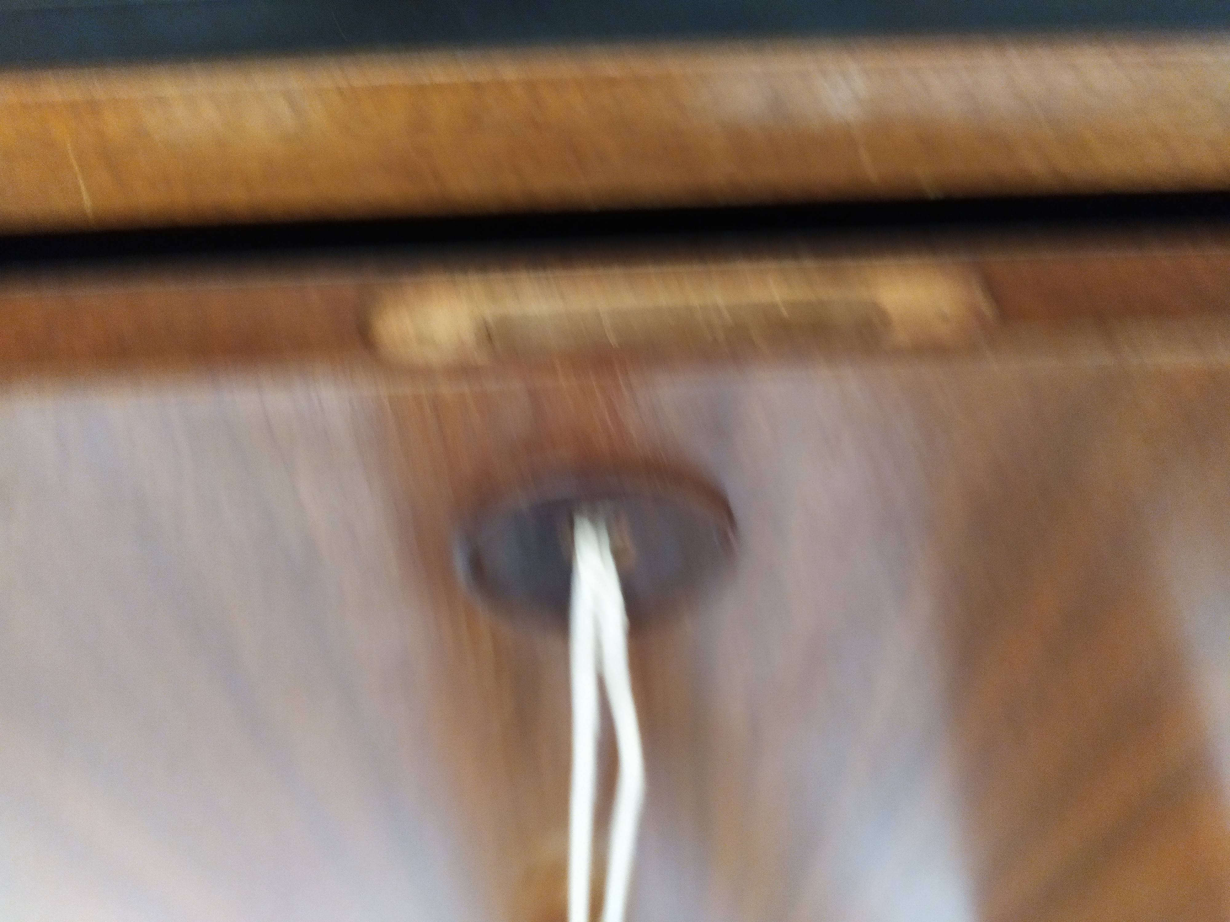 ARP Minvielle modular library