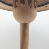 Lampe de bureau Moll