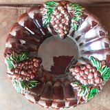 Original ceramic cup