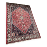 Persian rug Iran Abadeh