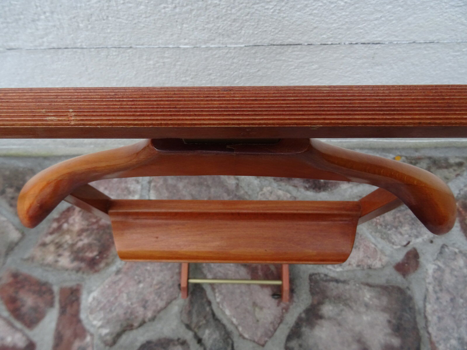 Room Jack Fratelli Reguitti