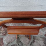 Room Jack Fratelli Reguitti