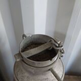 Pot à lait