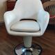 Design armchair 1970s