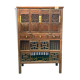 Chinese cabinet early 20th century