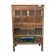 Chinese cabinet early 20th century