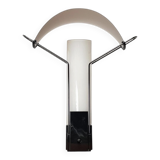 Postmodern Italian table lamp Palio by Perry King, S. Miranda for Arteluce, 1980s.