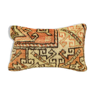 Turkish Kilim pillow