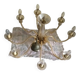 Antique lustre