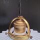 Opaline suspension