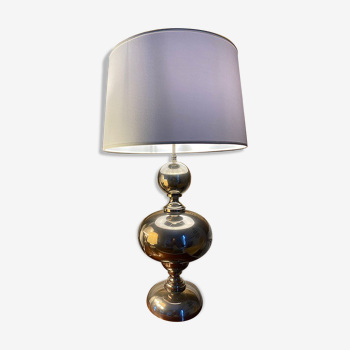 Lampe Philipe Barbier