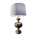 Lamp philipe barbier