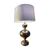 Lamp philipe barbier