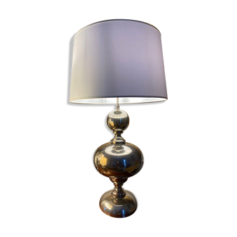 Lampe Philipe Barbier