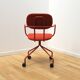 Chaise vintage Katia, MDD