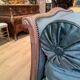 Louis XV daybed
