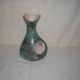 Vase by Robert Dupanier from the 1950s