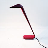Louis Poulsen desk lamp 1980s