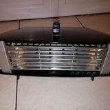 Calor Fan No.690